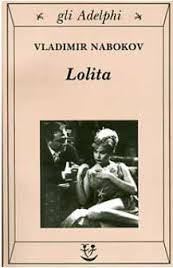 Vladimir Nabokov, Lolita, Adelphi