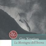 recensione di Gao Xingjian, La montagna dell'anima, BUR