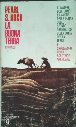 recensione-pearl-s-buck-la-buona-terra